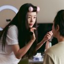 화신크리닝 이미지