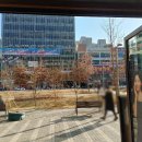 군자대한곱창 김포구래점 이미지