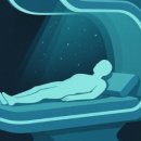 대한메드 이미지