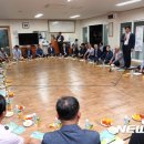 남원1리경로당 이미지