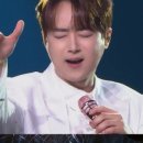 인생날개 이미지
