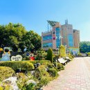 숲속성광유치원 이미지