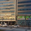 스마트밸리당구장 이미지