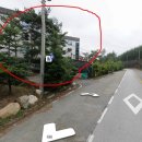 태안모텔 이미지