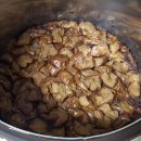 우리건강식품 이미지