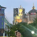 복덩이떡볶이 이미지