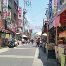 수정전통시장 1 이미지