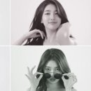 수지로-2 이미지