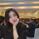 수지 - 통영시 무전4길 22-6 | 수지