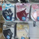 신철원약국 이미지