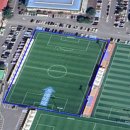 곤양축구장 이미지