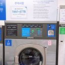 크린토피아고덕