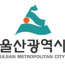 DIGITAL집현전 이미지