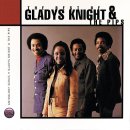 Help Me Make It Through The Night/Gladys Knight &amp; The Pips(글래디스 나이트 &amp; 더 핍스) 이미지