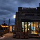 서광리-20 이미지