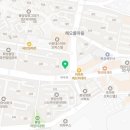 홍선생해법독서논술교습소