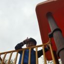 승지어린이공원 이미지