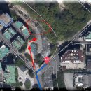 범어사역 5번출구(2) 이미지
