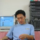 근창