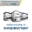 동우주유소 이미지
