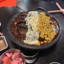 장작집 이미지