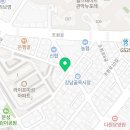 소다타투디자인 이미지