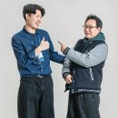파워인력 이미지
