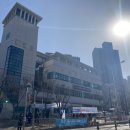 호평평내행정복지센터 3층 이미지