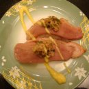 가이덴스시 이미지