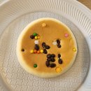 느티나무복지재단 이미지