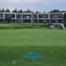 글래드골프 이미지