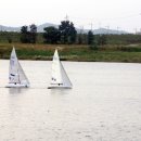 제주특별자치도 장애인요트연맹 이미지