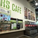 삼성로(이마트트레이더스) 이미지