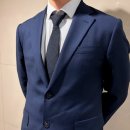 지퍼 | 자동넥타이 매는법 깔끔한 남자 지퍼넥타이 후기