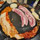 GS25 상암9단지 이미지