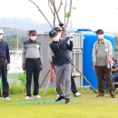 성주골프클럽 시사뉴스