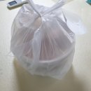 독도얼큰이냉면 이미지