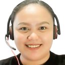 캔두잉글리쉬 네이버블로그