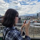 화기애애(강남1호점) 이미지