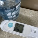 복현초교~명문세가 상가 | [대구] A형독감 증상, 검사 비용, 예방접종 가격, 보험청구