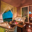 글램핑스테이션 이미지