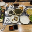 죠스해물포차 이미지