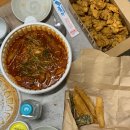 NR-26[영서로]-하-58 | 1126611 가운데 줄을 그어보세요