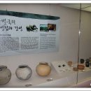 상주 금흔리 이부곡토성 이미지