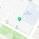 고기극찬 일산서구점