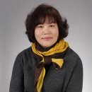 반구대사람들 Daum카페