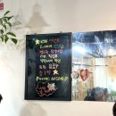 꽃돼지정육점 - 중랑구 면목로74길 16 | [낙원꽃돼지] 고기부터 사이드까지 다 맛있는 본오동고깃집 추천