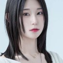 GS25광주쌍촌점 이미지