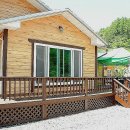 운학민박 - 용인시 처인구 동부로 388 | 운학민박