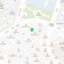 소뜨락 축산직영 이미지